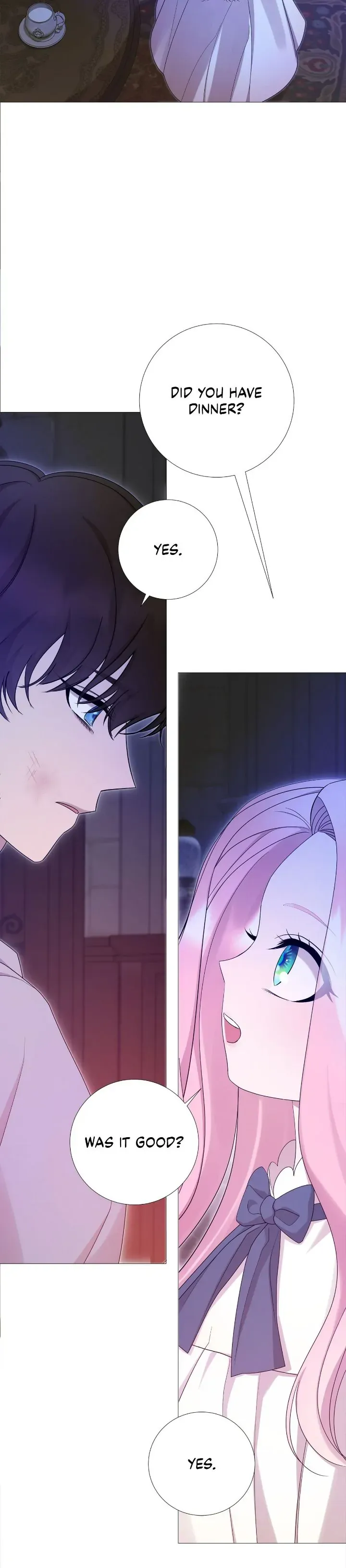 Savage Castle Chapter 11 Online - página 14