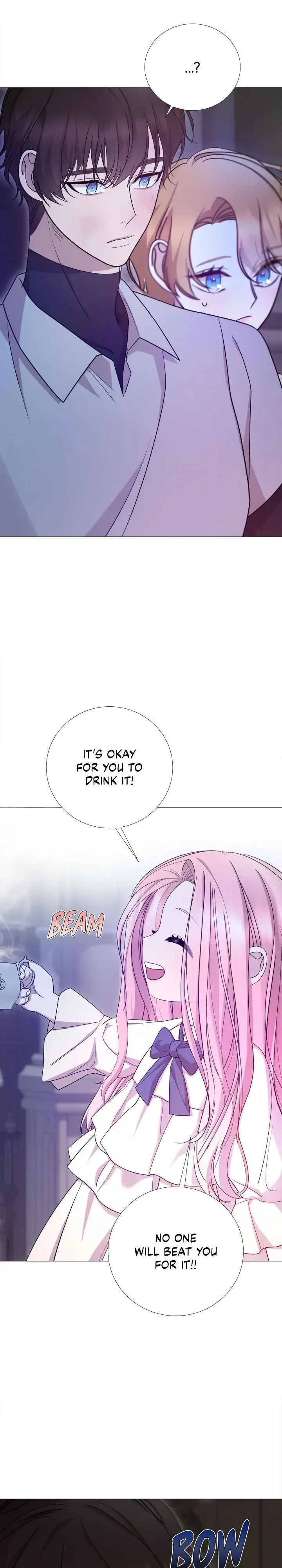 Savage Castle Chapter 11 Online - página 18