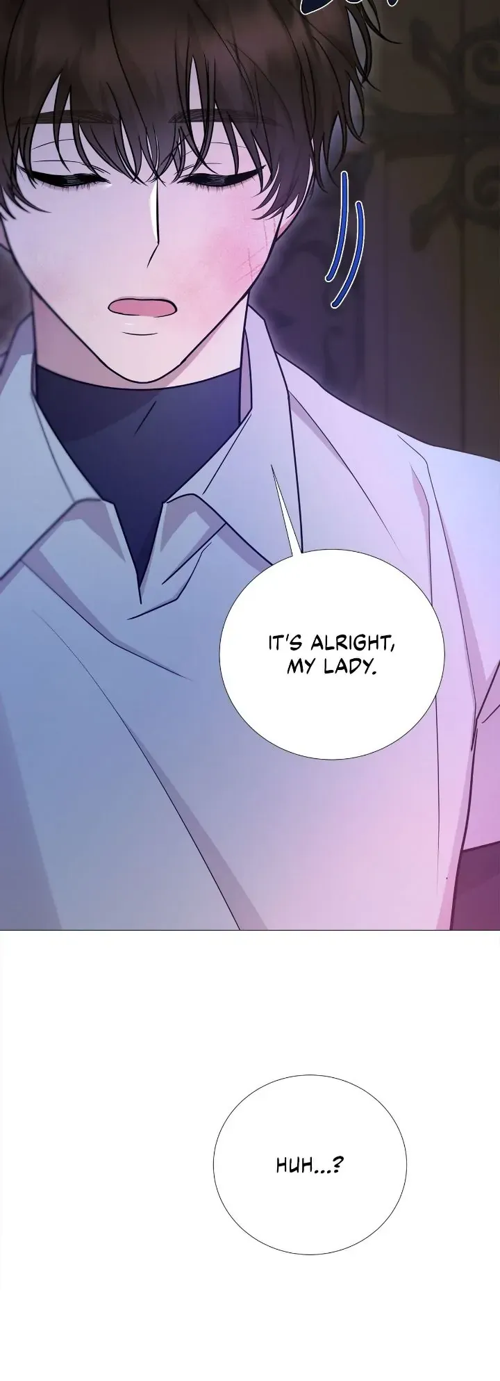 Savage Castle Chapter 11 Online - página 19