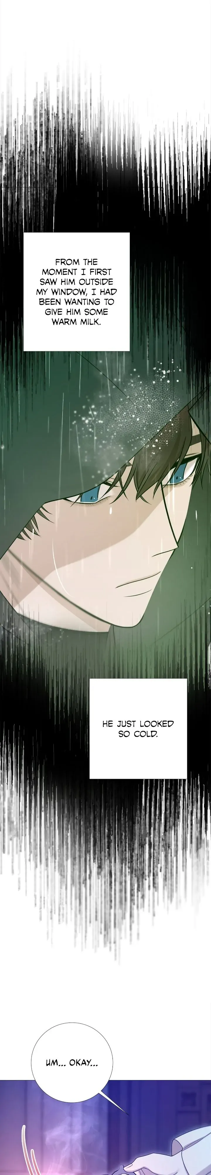 Savage Castle Chapter 11 Online - página 21
