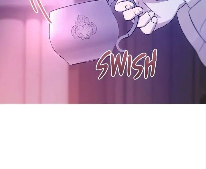 Savage Castle Chapter 11 Online - página 22