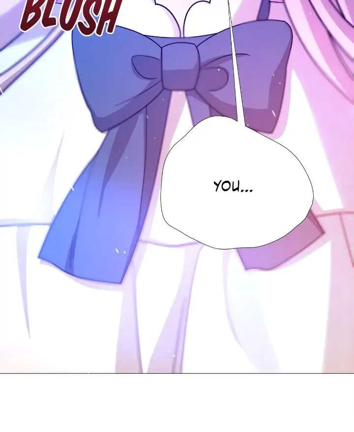 Savage Castle Chapter 11 Online - página 27