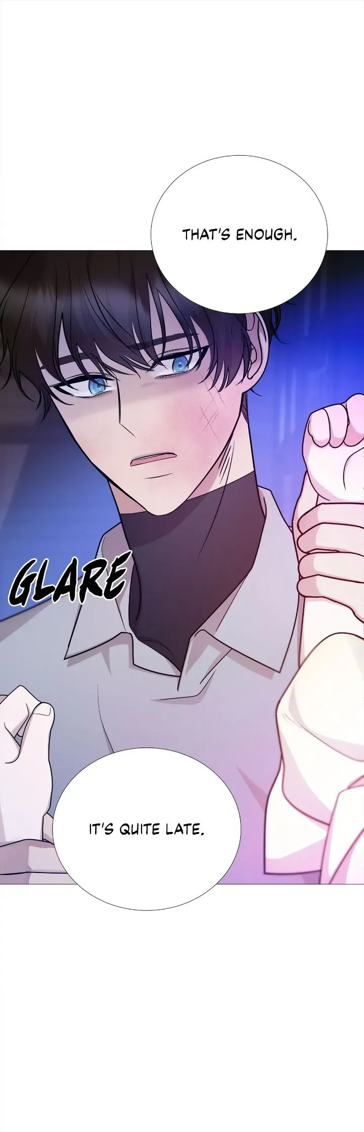 Savage Castle Chapter 11 Online - página 31