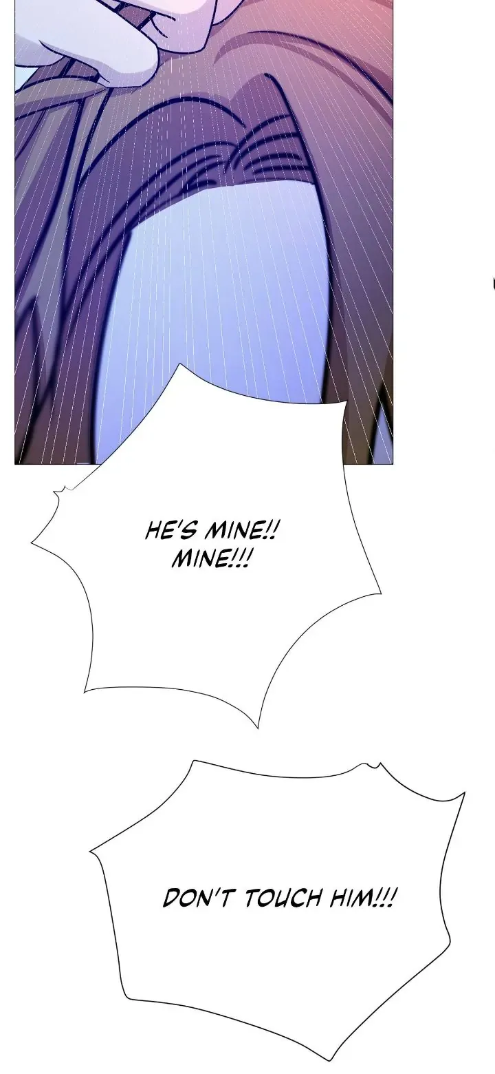 Savage Castle Chapter 11 Online - página 37