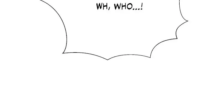 Savage Castle Chapter 11 Online - página 45