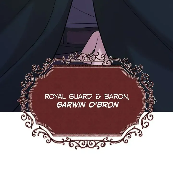 Savage Castle Chapter 11 Online - página 50