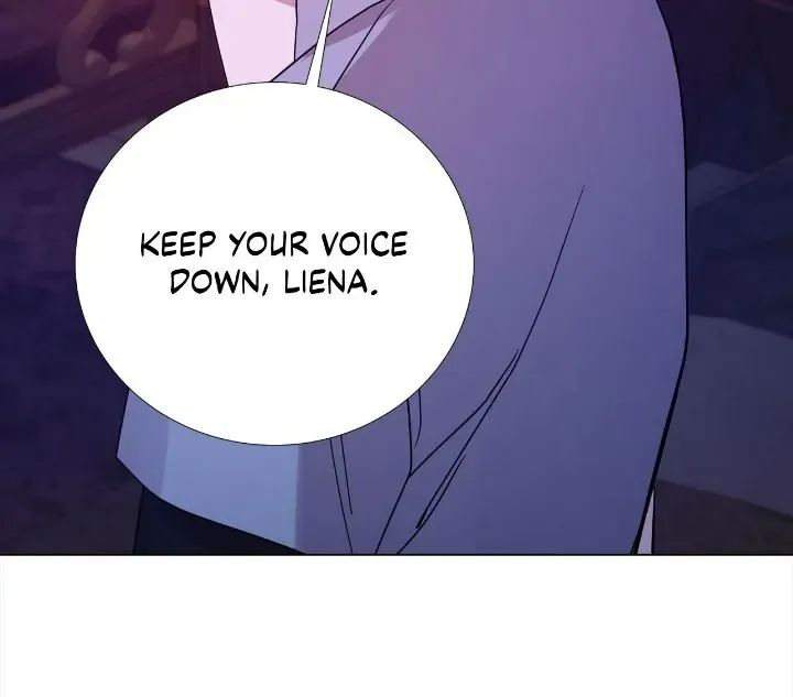 Savage Castle Chapter 12 Online - página 5