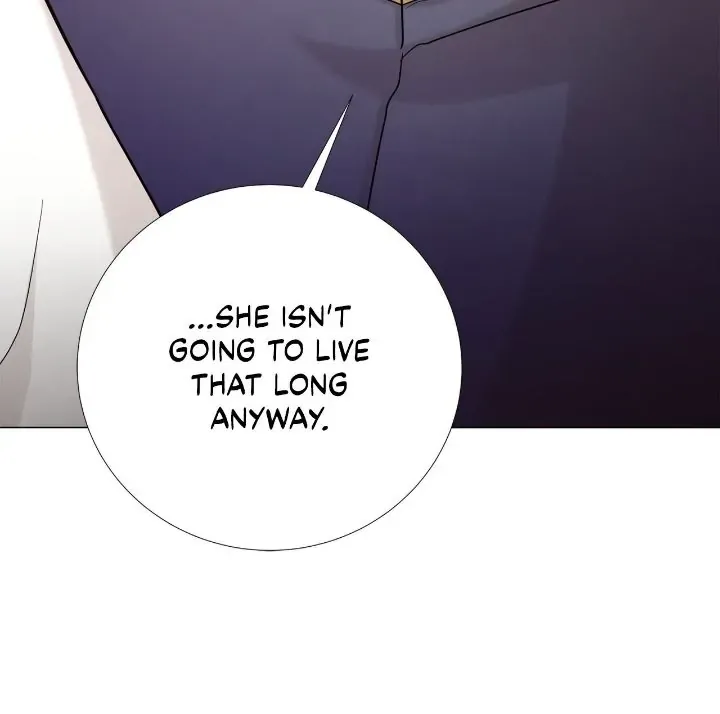 Savage Castle Chapter 12 Online - página 23
