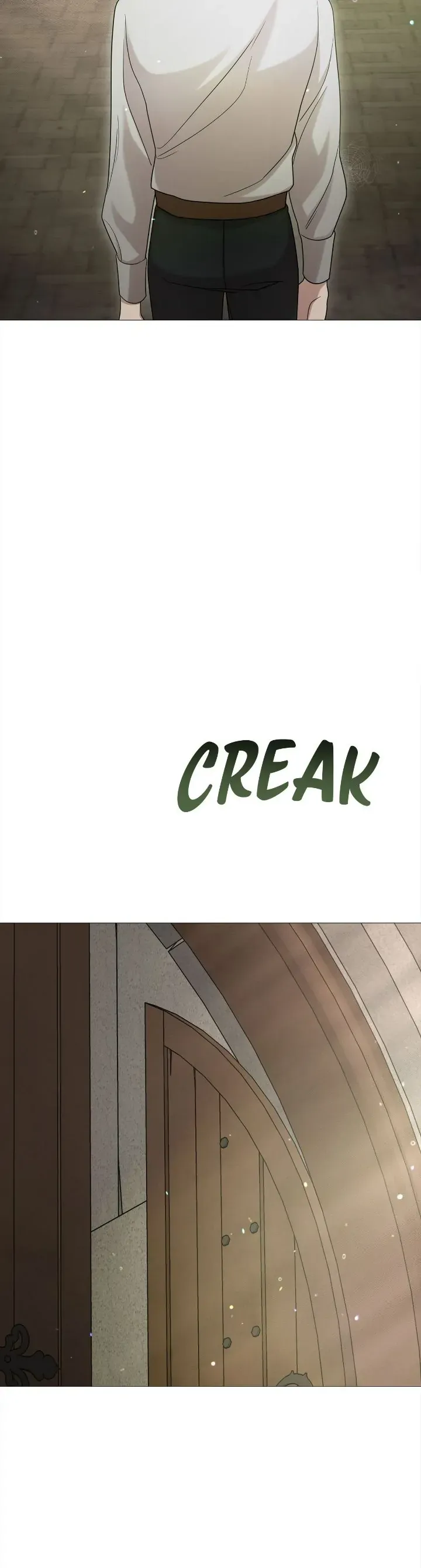 Savage Castle Chapter 12 Online - página 25