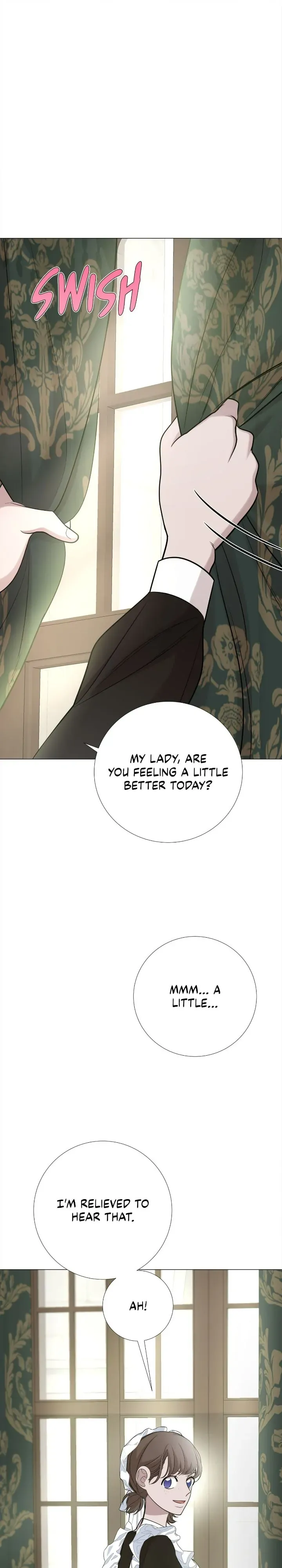 Savage Castle Chapter 12 Online - página 29