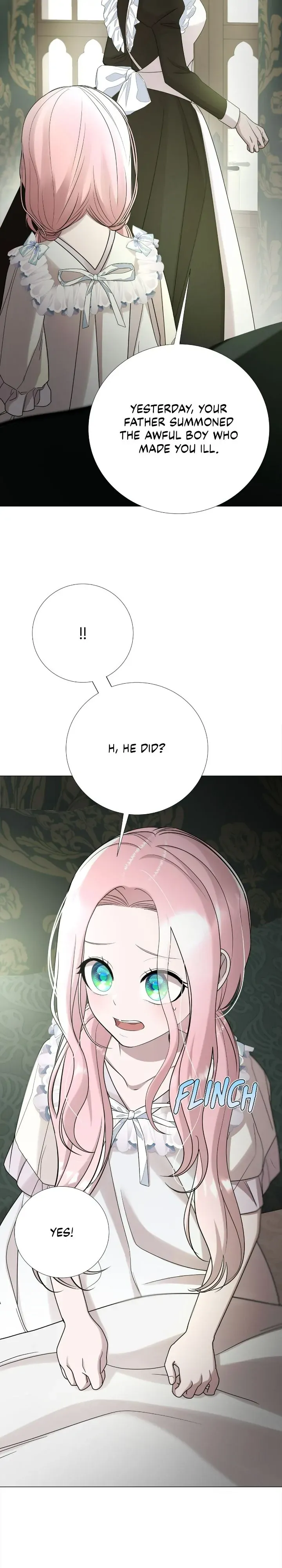 Savage Castle Chapter 12 Online - página 30