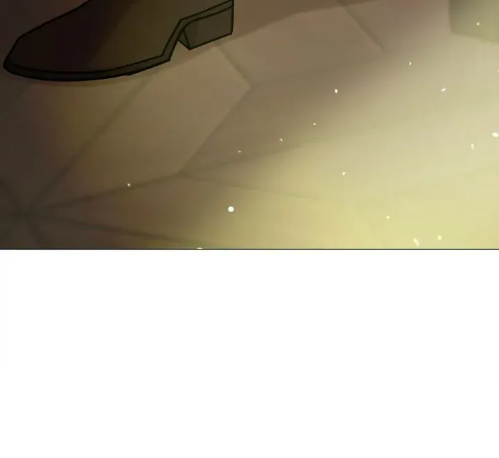 Savage Castle Chapter 12 Online - página 34