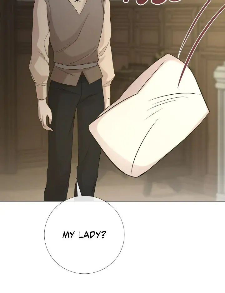 Savage Castle Chapter 12 Online - página 39