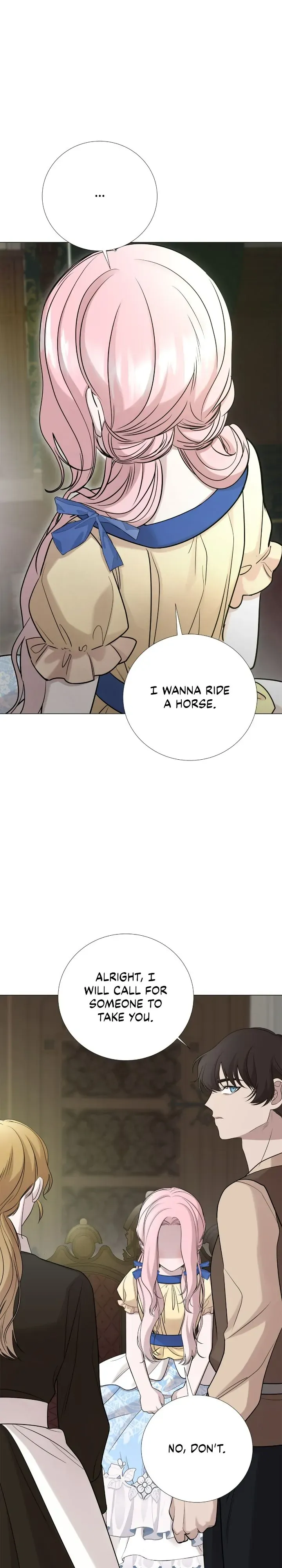 Savage Castle Chapter 12 Online - página 40