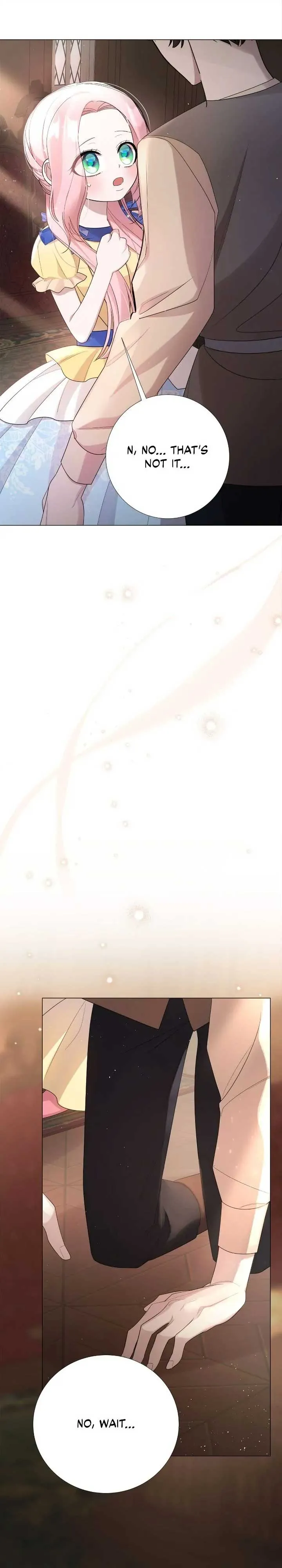Savage Castle Chapter 13 Online - página 4
