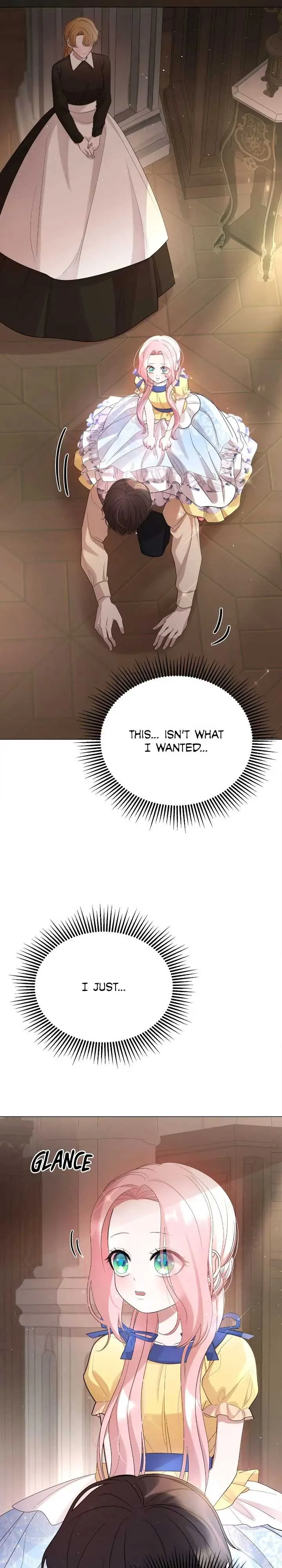 Savage Castle Chapter 13 Online - página 5