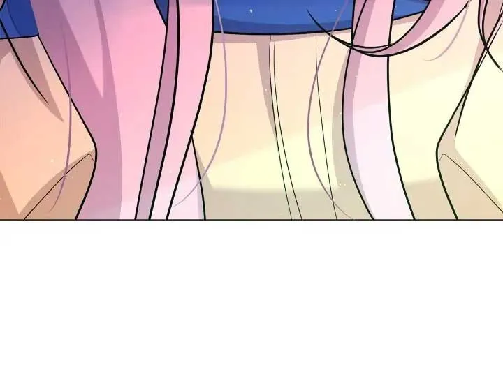 Savage Castle Chapter 13 Online - página 11