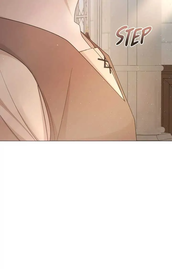 Savage Castle Chapter 13 Online - página 17