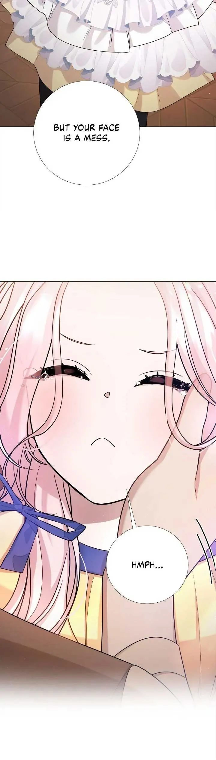 Savage Castle Chapter 13 Online - página 21