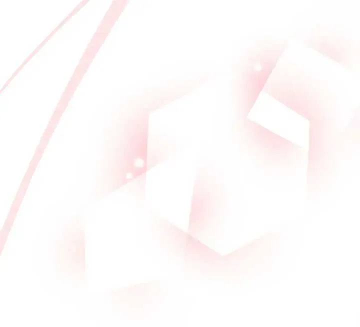 Savage Castle Chapter 13 Online - página 24