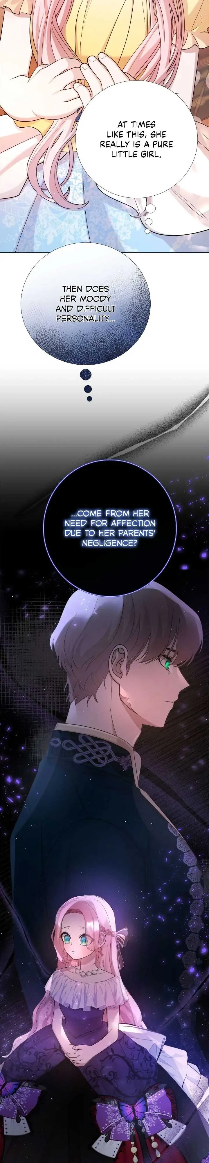 Savage Castle Chapter 13 Online - página 26