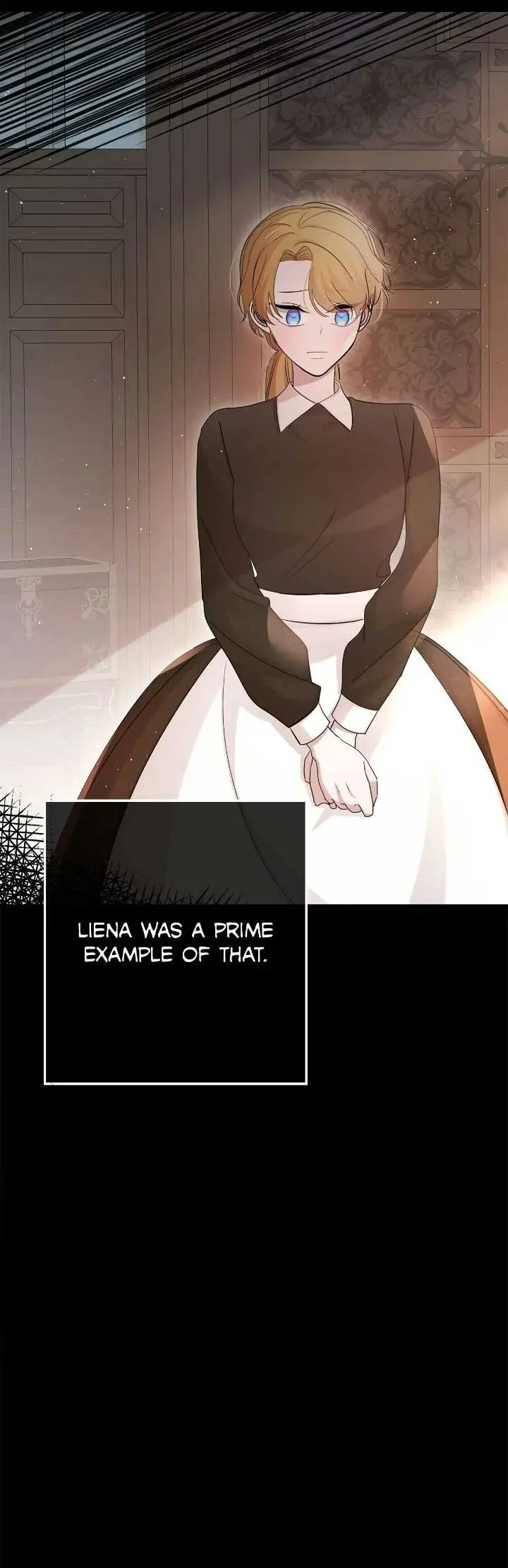 Savage Castle Chapter 13 Online - página 29