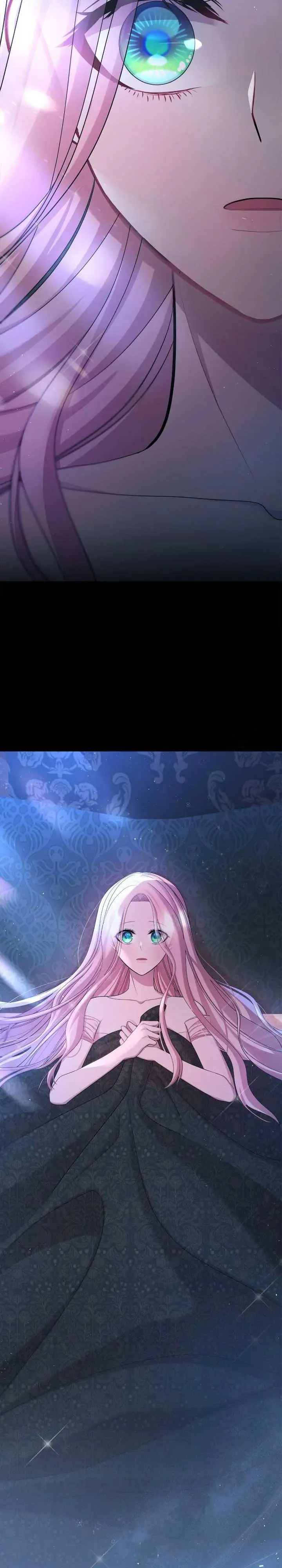 Savage Castle Chapter 13 Online - página 38