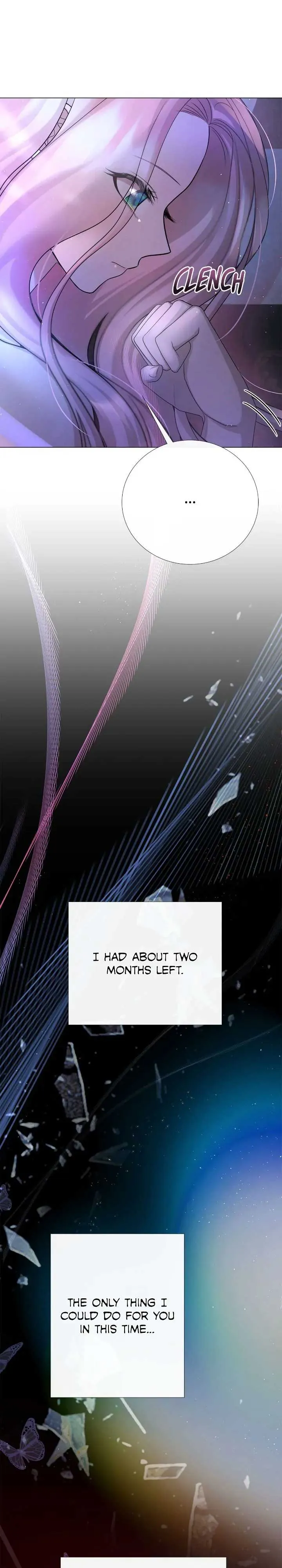 Savage Castle Chapter 13 Online - página 43