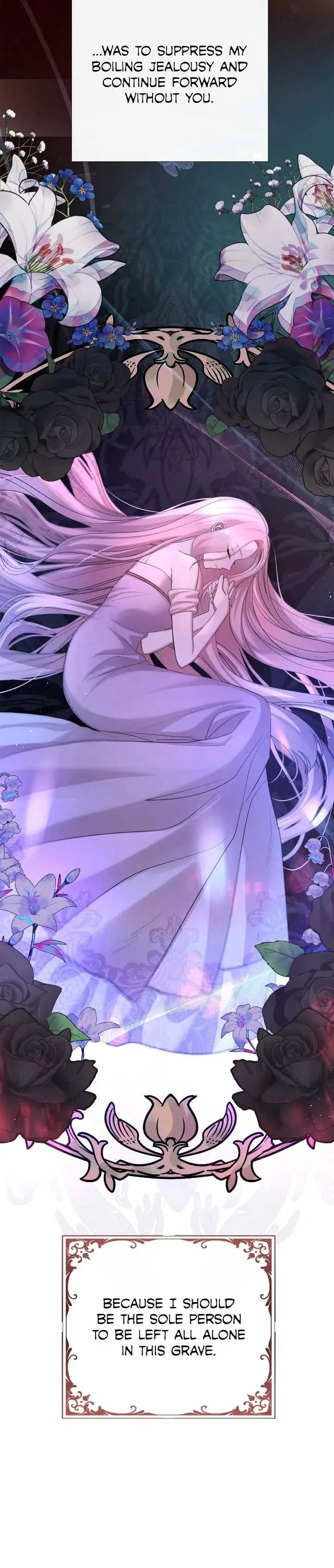 Savage Castle Chapter 13 Online - página 44