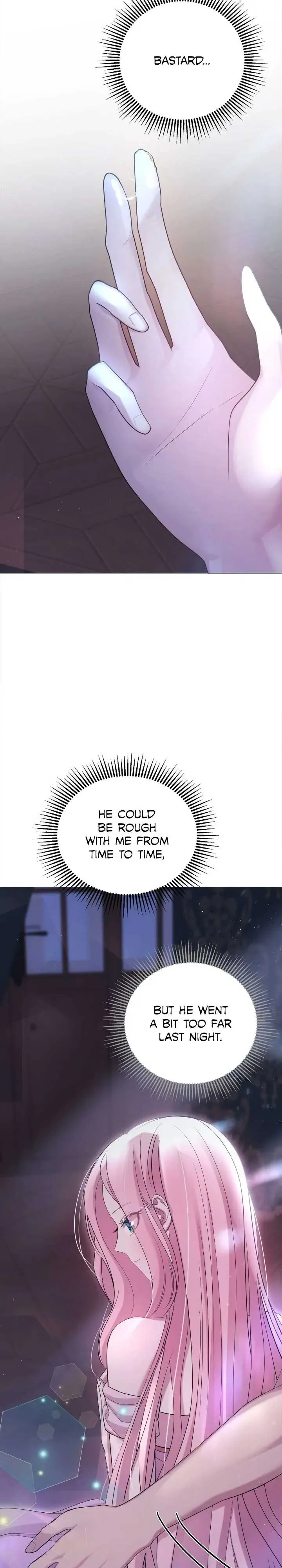 Savage Castle Chapter 13 Online - página 46