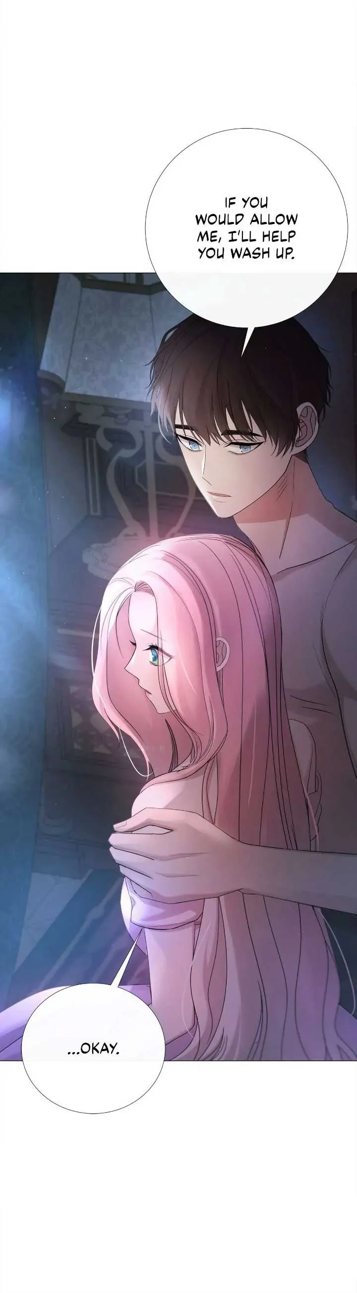 Savage Castle Chapter 13 Online - página 49
