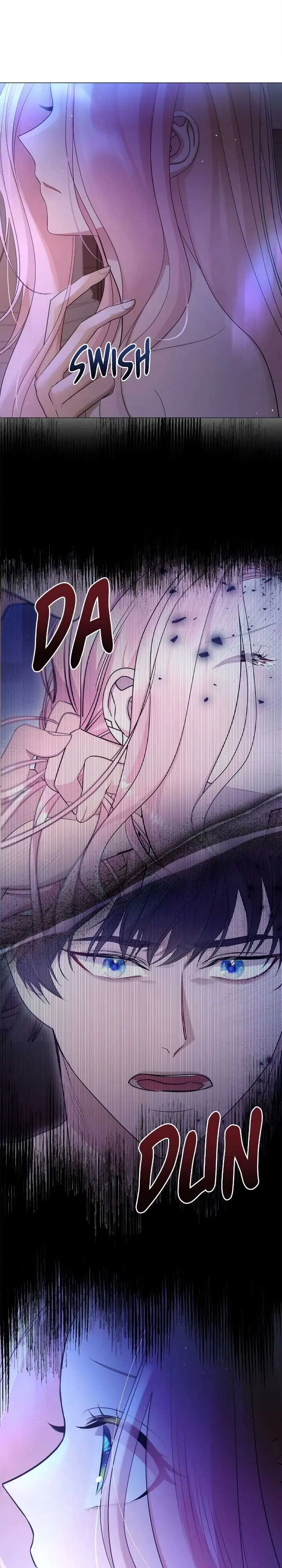 Savage Castle Chapter 13 Online - página 50