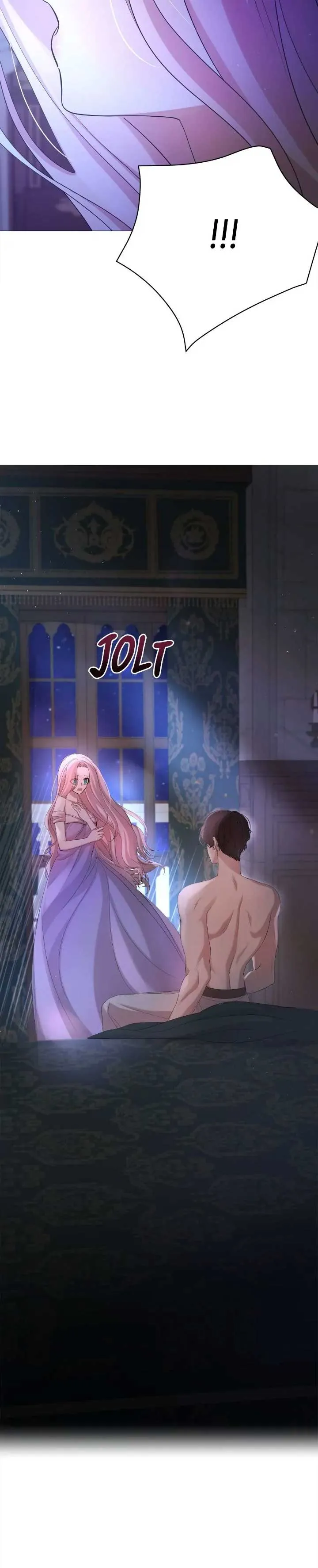 Savage Castle Chapter 13 Online - página 51