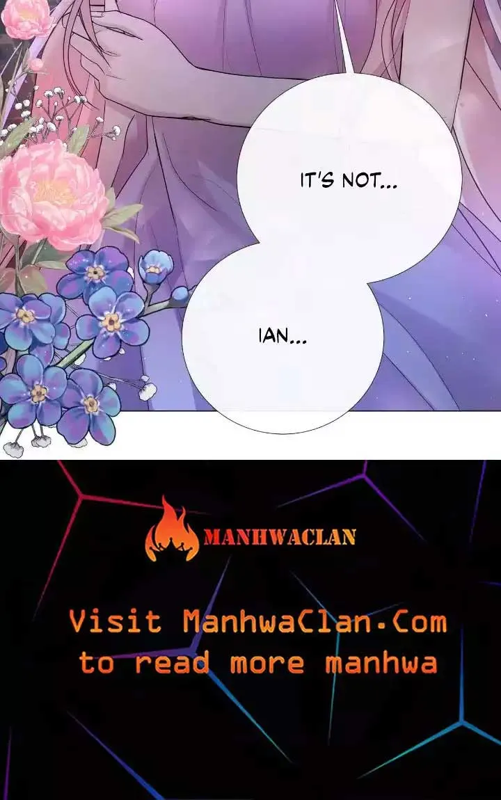 Savage Castle Chapter 13 Online - página 54