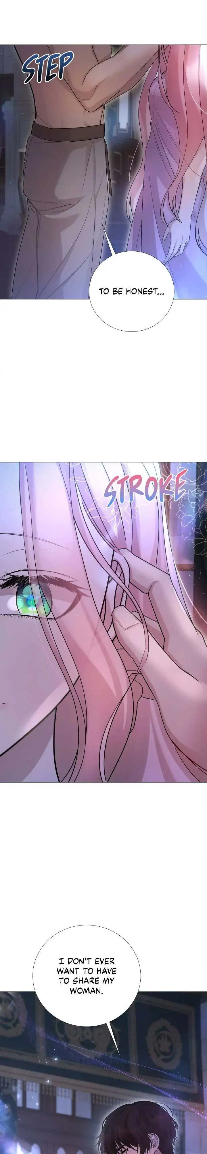 Savage Castle Chapter 13 Online - página 55