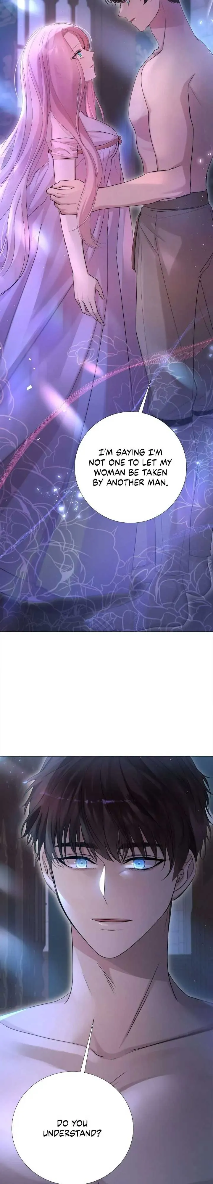 Savage Castle Chapter 13 Online - página 56