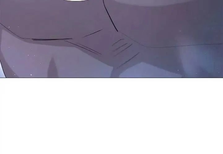 Savage Castle Chapter 13 Online - página 57