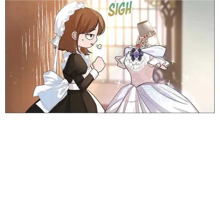 Savage Castle Chapter 14 Online - página 9