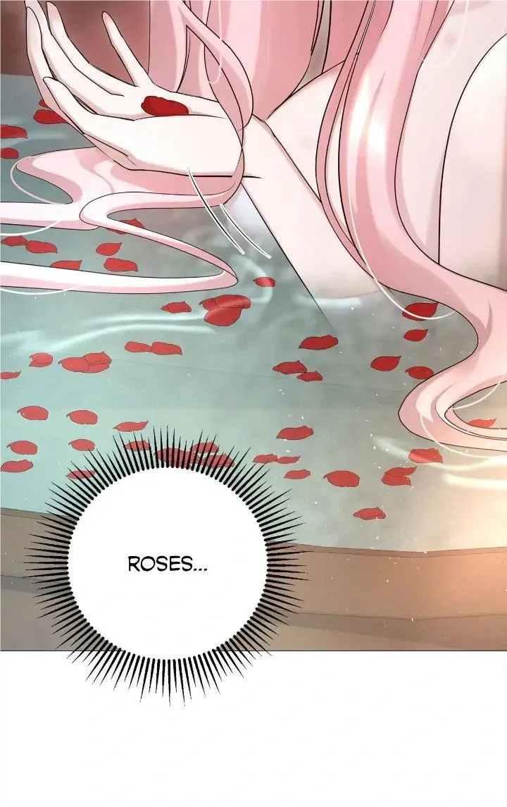 Savage Castle Chapter 14 Online - página 13
