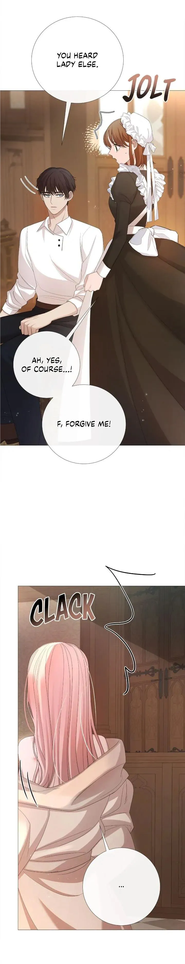 Savage Castle Chapter 14 Online - página 17