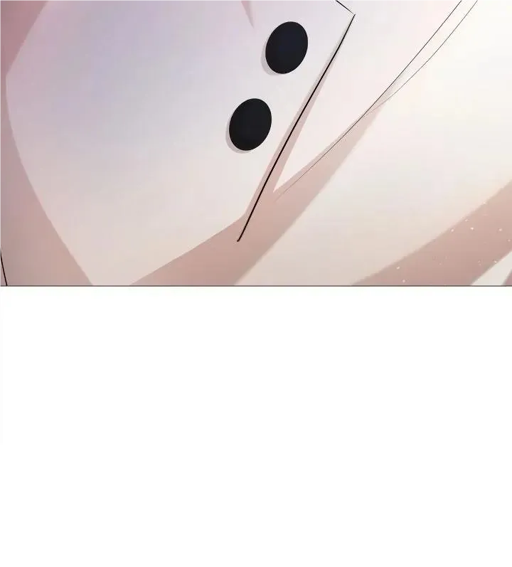 Savage Castle Chapter 14 Online - página 26