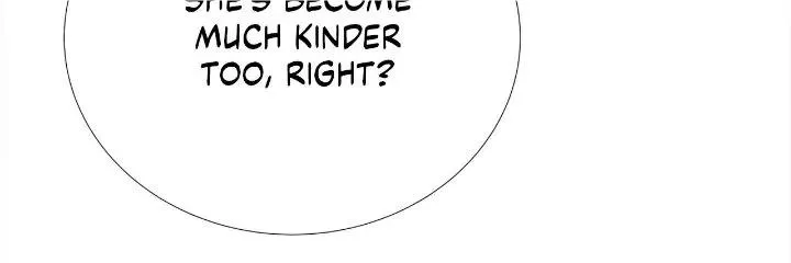 Savage Castle Chapter 14 Online - página 34