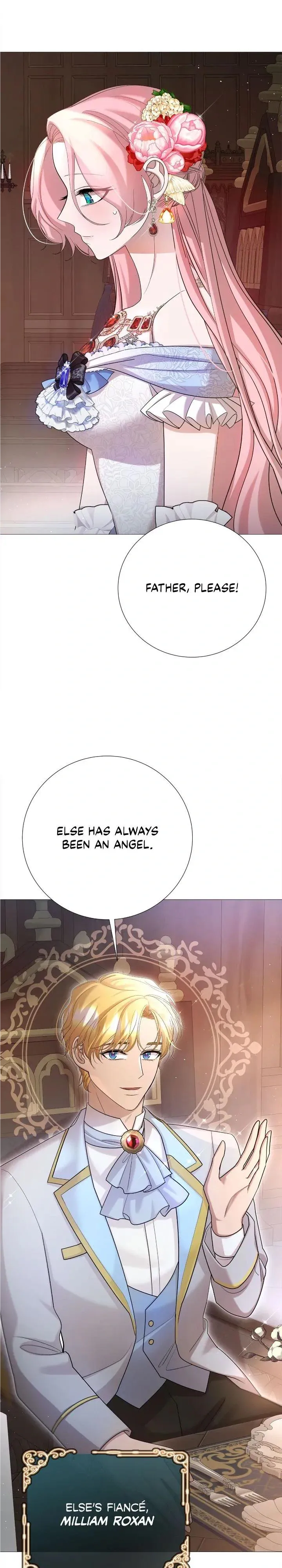 Savage Castle Chapter 14 Online - página 35