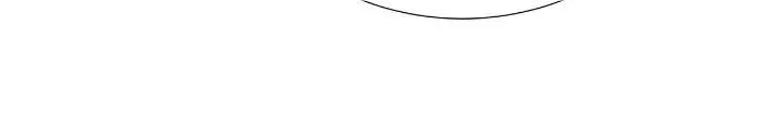 Savage Castle Chapter 14 Online - página 37