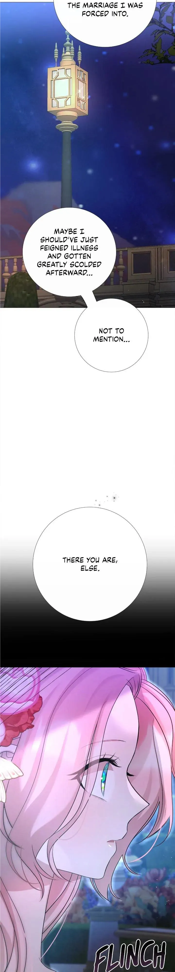Savage Castle Chapter 14 Online - página 44
