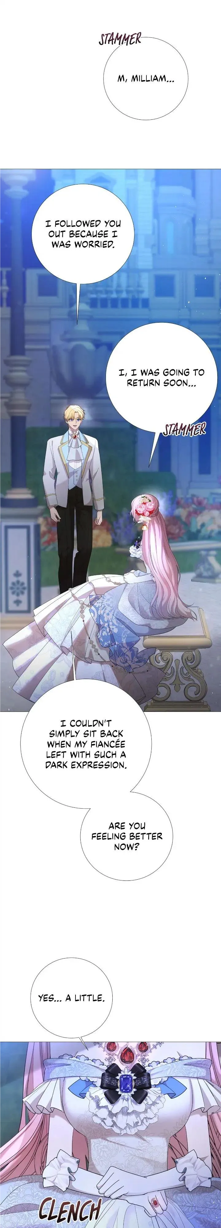 Savage Castle Chapter 14 Online - página 46