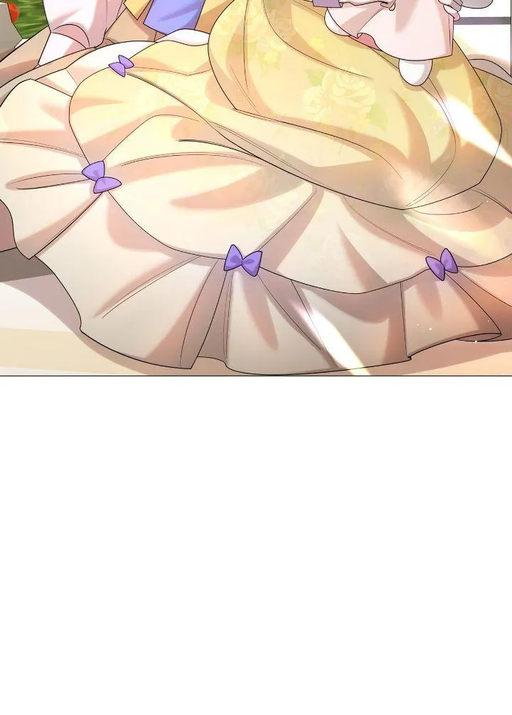Savage Castle Chapter 15 Online - página 7