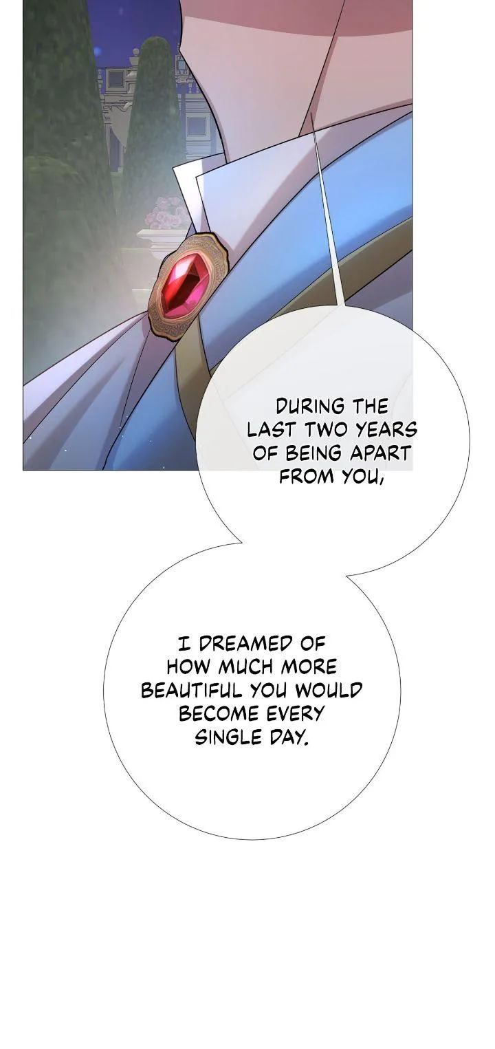 Savage Castle Chapter 15 Online - página 15
