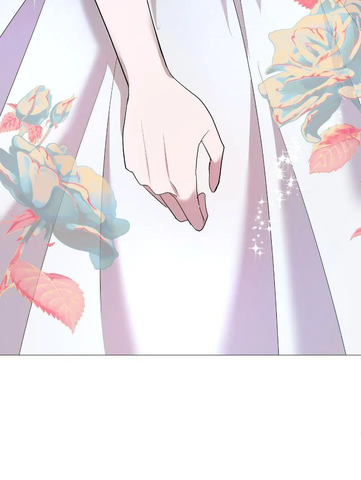 Savage Castle Chapter 15 Online - página 18
