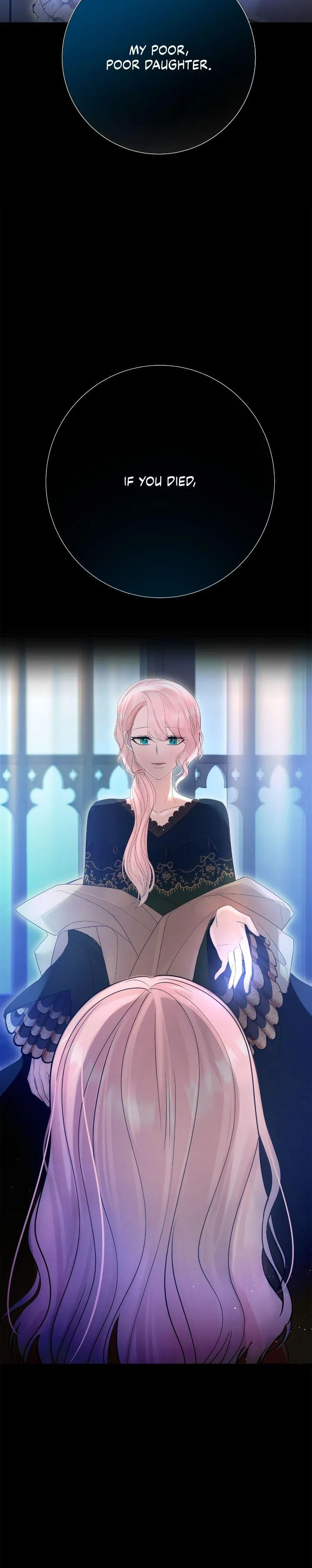 Savage Castle Chapter 15 Online - página 37